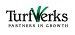 Turfwerks